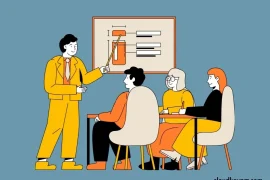 8 Reasons Why Team Meetings Are Important for Project Collaboration Why Team Meetings Are Important for Project Collaboration