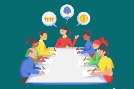 6 Types of Project Meetings in Project Management 6 Types of Project Meetings in Project Management