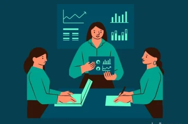 7 Benefits of Resource Breakdown Structure Every Project Manager Should Know