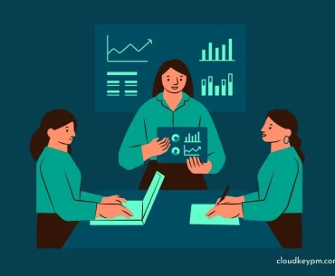 7 Benefits of Resource Breakdown Structure Every Project Manager Should Know