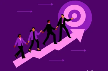 08 Tools and Techniques to Develop Team Process in Resource Management