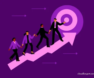 08 Tools and Techniques to Develop Team Process in Resource Management