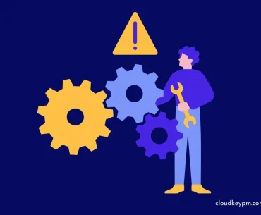 10 Project Risk Management Strategies for Dealing with Threats and Opportunities