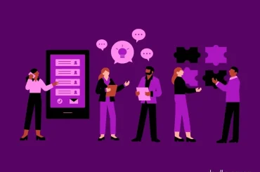 10 Benefits of the Effective Risk Management Plan in Project Management