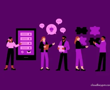 10 Benefits of the Effective Risk Management Plan in Project Management