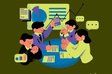 How to Create a Procurement Management Plan in Project Management 