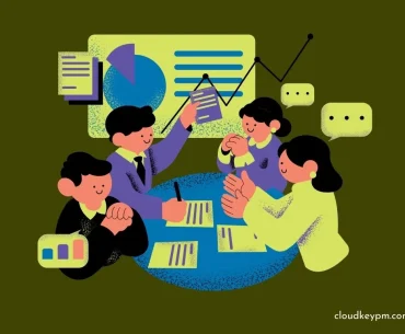 How to Create a Procurement Management Plan in Project Management 