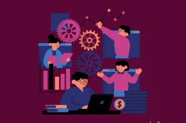 10 Tools for Managing the Procurement Process in Project Management