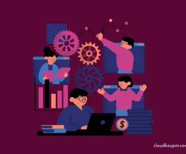 10 Tools for Managing the Procurement Process in Project Management
