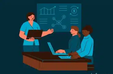 Why Stakeholder Management Is Important in Project Management | 9 Reasons Explained 