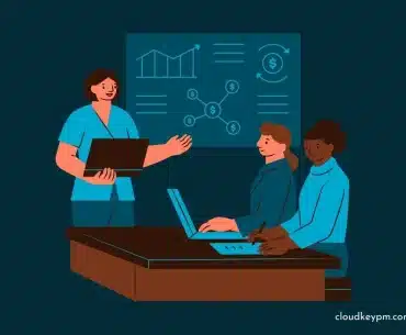 Why Stakeholder Management Is Important in Project Management | 9 Reasons Explained 