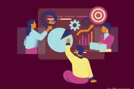 Stakeholder Management Tools in Project Management – A Quick Overview Stakeholder Management Tools in Project Management - A Quick Overview