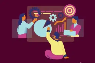 Stakeholder Management Tools in Project Management - A Quick Overview