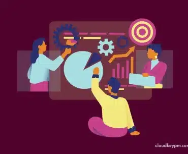 Stakeholder Management Tools in Project Management - A Quick Overview