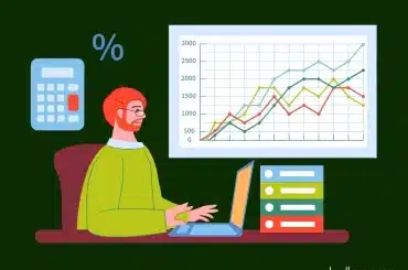 Cost Management Plan in Project Management 