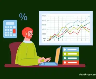 Cost Management Plan in Project Management 