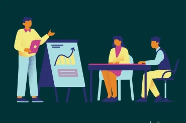 7 Tools for Cost Management in Project Management