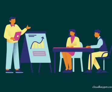 7 Tools for Cost Management in Project Management