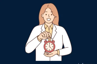 6 Processes of Project Time Management - A quick overview