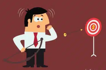 Quality Management in Project Management