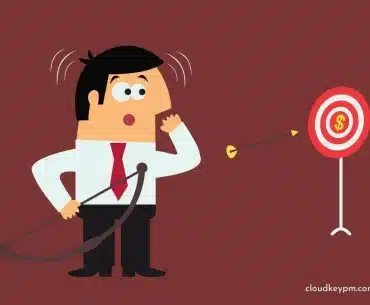 Quality Management in Project Management