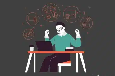 12 Tools for Planning Quality Process in Project Management