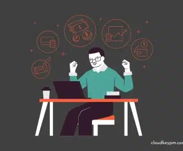 12 Tools for Planning Quality Process in Project Management