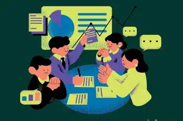 20+ Project Management Documents Every Project Manager Should Know