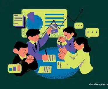 20+ Project Management Documents Every Project Manager Should Know