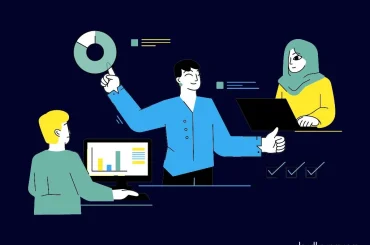 Top 8 Construction Project Management Software | Free and Paid