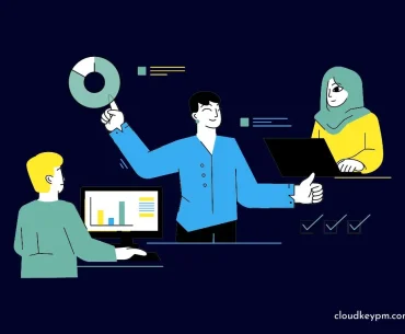 Top 8 Construction Project Management Software | Free and Paid