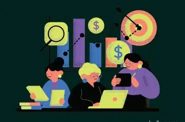 Why Important IT Project Management Services