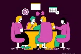 8 Importance of a Project Kick-off Meeting  Project Kick-off Meeting