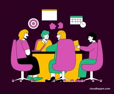 8 Importance of a Project Kick-off Meeting  Project Kick-off Meeting