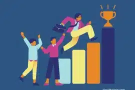 Qualities of a Good Project Manager