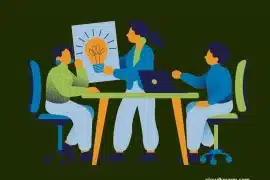 8 Key Components of Project Management for Small Businesses 8 Key Components of Project Management for Small Businesses