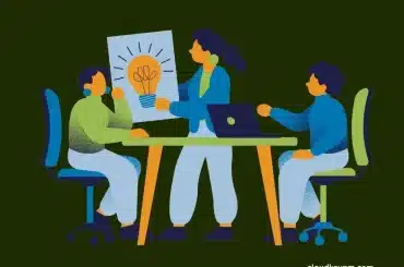 8 Key Components of Project Management for Small Businesses