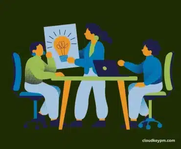 8 Key Components of Project Management for Small Businesses 8 Key Components of Project Management for Small Businesses