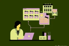 Why Important CRM Project Management Software Why Important CRM Project Management Software