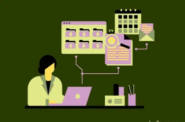 Why Important CRM Project Management Software