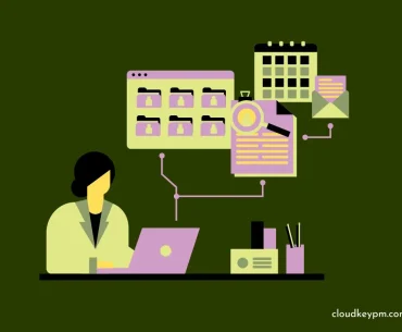 Why Important CRM Project Management Software