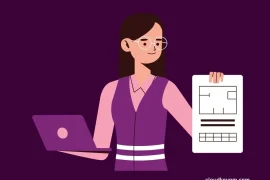 The related bill is attached here for payment purposes