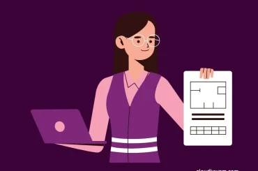 The related bill is attached here for payment purposes