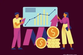 10 Tips for Managing a Project Successfully