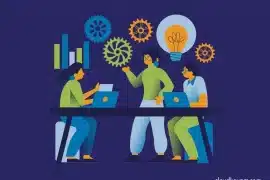 Creative Project Manager – Responsibilities | Skills Explained Creative Project Manager - Responsibilities | Skills Explained