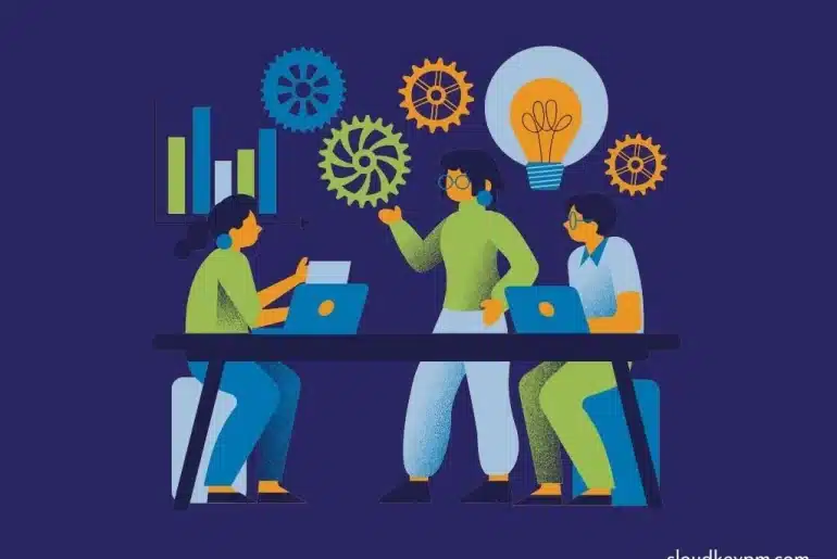 Creative Project Manager – Responsibilities | Skills Explained Creative Project Manager - Responsibilities | Skills Explained