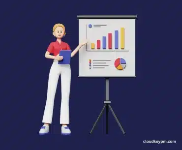 11 Benefits of Project Quality Management 11 Benefits of Project Quality Management