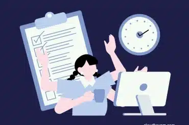 7 Importance of Scheduling in Project Management 7 Importance of Scheduling in Project Management