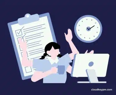 7 Importance of Scheduling in Project Management