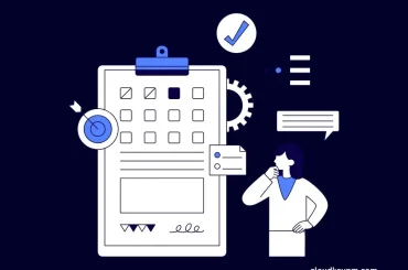 How to Create a Stakeholder Communication Plan in Project Management  How to Create a Stakeholder Communication Plan in Project Management